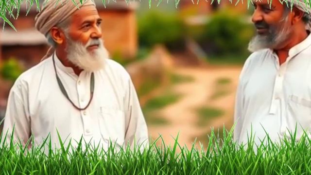 12-летней ДЕВОЧКОЙ из Пакистана? ТРАГИЧЕСКАЯ ИСТОРИЯ! смотреть онлайн