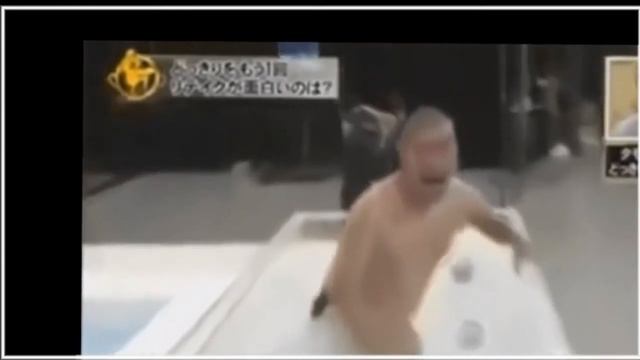 +18 Свежая Подборка Кращих ,Японский юмор, японские приколы, жесткие приколы смотреть онлайн