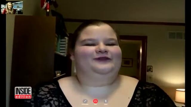 Пушинка смотреть онлайн