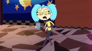 ВЗРОСЛЫЙ ПОПАЛ В FNAF SB (Все серии)