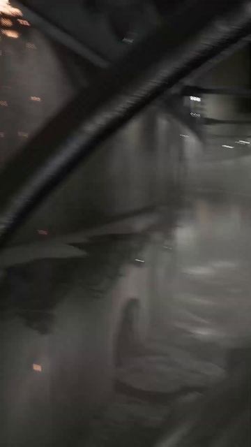 Atomic Heart - СПОКОЙНЫЙ МОМЕНТ #shorts #youtubeshorts #reels