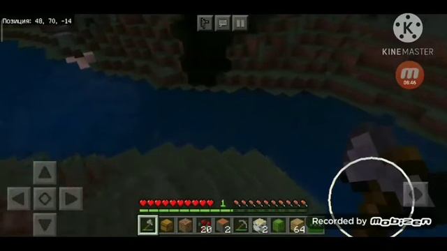 мистика #1 жуткие баги на Сиде error 404 смотреть онлайн