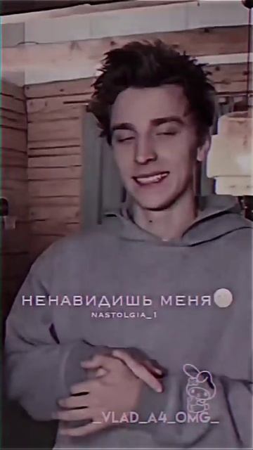 САМОЕ ТОПОВОЕ ВИДЕО ОТ ВЛАД БУМАГА 😍😍 #Shorts #A4 #а4 #челлендж #Кобяков #глент #А4 #влада4 смотреть онлайн