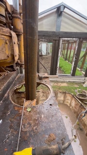 Гидравлический стол своими руками на УГБ-1вс смотреть онлайн