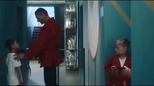 «ЗВЁЗДЫ ИЗ КОЛОДЦА»Киноурок №44: СМЕЛОСТЬПроект «О бу?