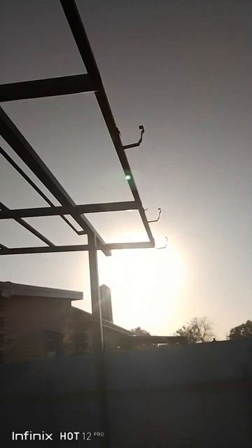 Навес под мягкую кровлю тяп-ляп и готово😁😁😁😁 смотреть онлайн