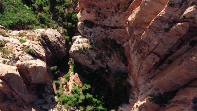 ЮТА: БОЛЬШЕ, ЧЕМ ПУСТЫНЯ | СКВОЗЬ ШТАТЫ смотреть онлайн