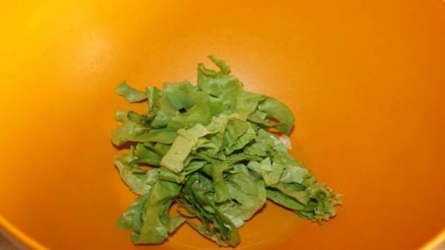 Книга рецептов