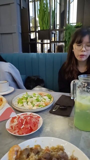 Моя маленькая Семья ✨😎 смотреть онлайн