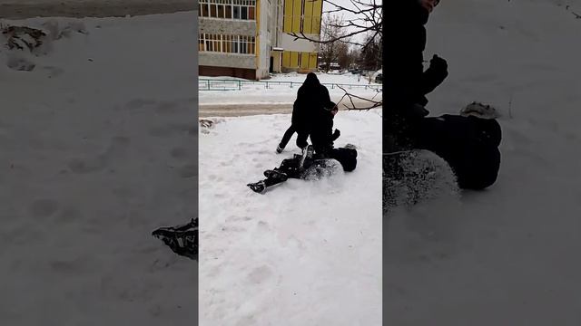 прикол,пранк,бой,funny,развлечение 24 часа веселья #видео#youtube#прикол#бой#funny#развлечение смотреть онлайн