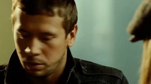 Павел Кашин -" Не уходи". К/ф «Качели».