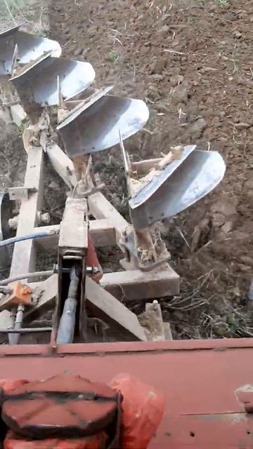 Плуг двух староный юто 904 смотреть онлайн