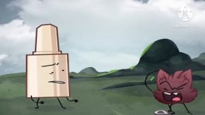 Инмт 2 серия 1 часть