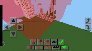 Как Скачать Город Евгена Бро в Майнкрафт | Minecraft PE |