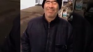 Аджара Гуджу (сборник)