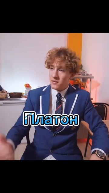 Мой канал и контент заблокирован на 90 дней 😭😭😭😭😭? смотреть онлайн