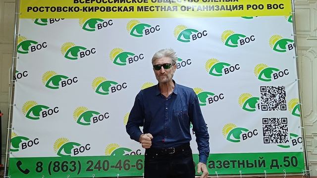 Сердюк Анатолий. "Василий Тёркин" (отрывок из поэмы "О награде") смотреть онлайн