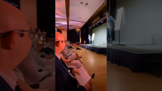 Постановка целей. Виктор Афонин 12.06.21 Екб. смотреть онлайн