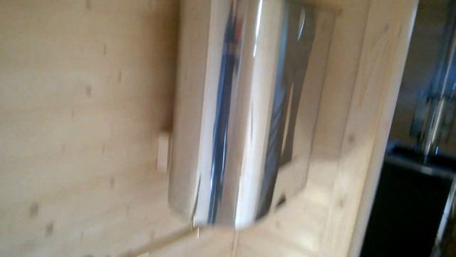 Баня 4.4*5 м смотреть онлайн