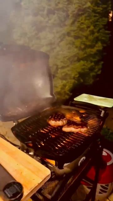 Банный клуб / Ессентуки смотреть онлайн