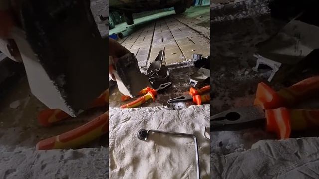 Ручные умельцы