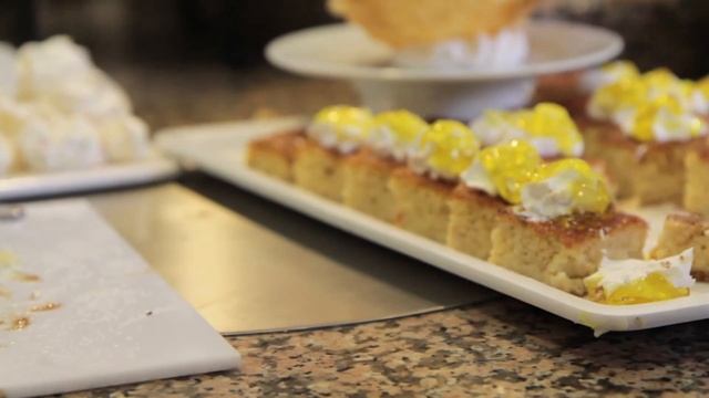 Турция Без Границ 2014 смотреть онлайн