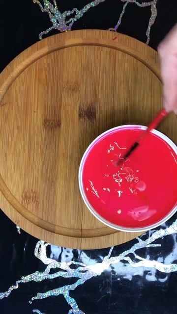 Перец Чили! Посев. Chili pepper! Shorts смотреть онлайн