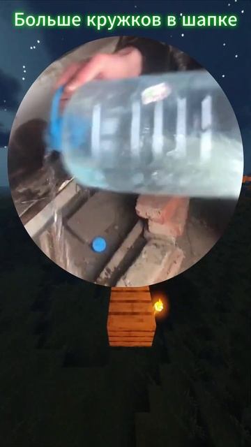 Молоток😂 смотреть онлайн