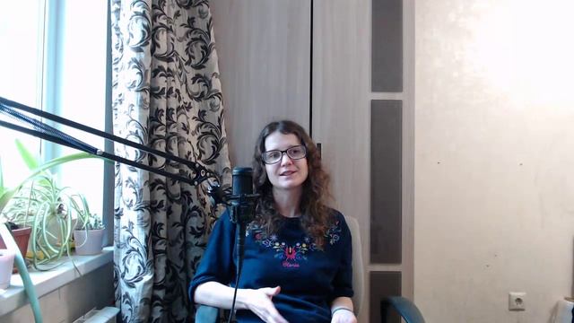 Чего хотят мужчины в отношениях?