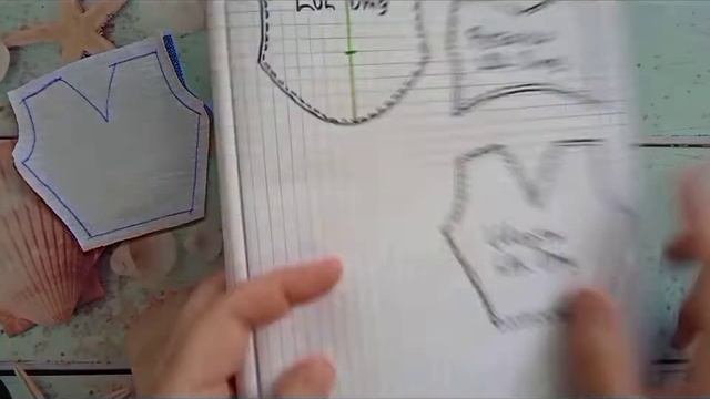 Одежда для LOL OMG комплект для кукол LOL OMG смотреть онлайн