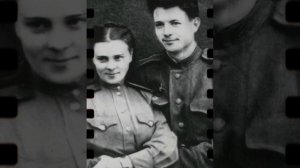 Театр «Гамаюн» транслирует!
Памяти геройского народа СССР.