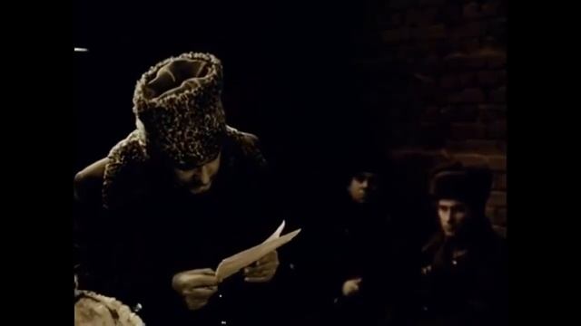 маловато будет смотреть онлайн