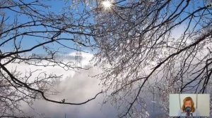 💗История и Рассказ | Измена Жены на корпоративе... Кра?