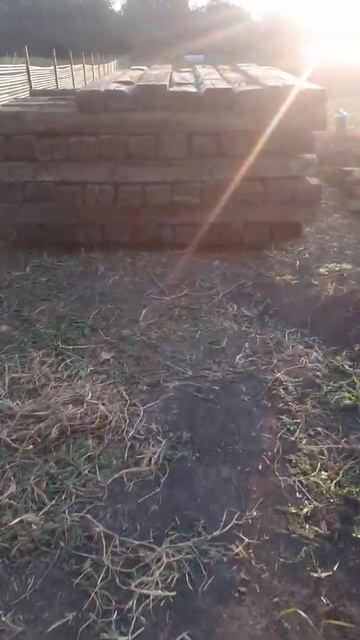 стройка фермы навизли шпал пригодится смотреть онлайн