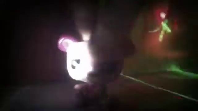 Lps:клип *Мне не смешно* певица Pink ❤❤❤