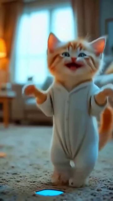 🎵 DUDI DUDI DAM DAM – Вирусный Хит 2024! смотреть онлайн