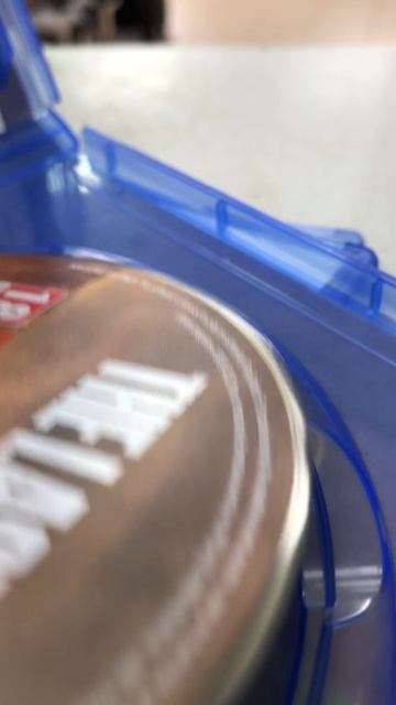 07-05-2025 смотреть онлайн