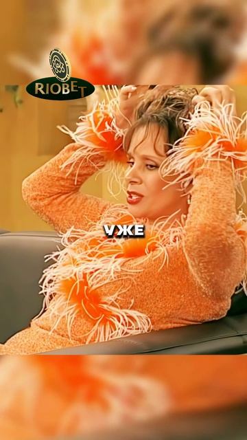 Мама Вики и Жанна теперь подруги😂