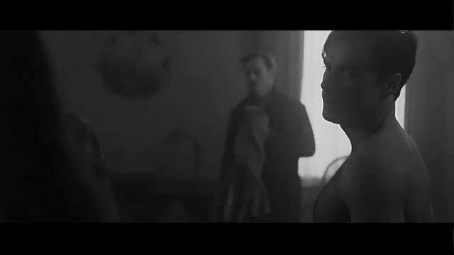 Филипп\Вера(crazy in love) И никого не стало смотреть онлайн