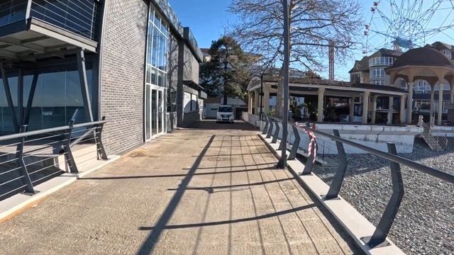 Достали уже с МАЗУТОМ!!! Погода в Лазаревском 23.02.2025. ЛА? смотреть онлайн