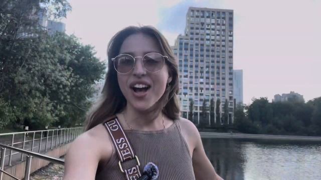 МОСКВА-СИТИ❗️МГУ|ВОРОБЬЕВЫ ГОРЫ| ЛОКАЦИЯ НЬЮ-ЙОРКА|МОСКВА ЗА 1 ДЕНЬ|ЧТО ПОСМОТРЕТЬ| ТОП МЕСТА МОСКВ смотреть онлайн