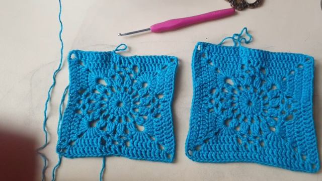 триостарты мая // старт 2 // топ из мотивов крючком смотреть онлайн