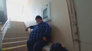 Отдал папу к добрым людям Купил семена цветов и овощей для огорода Вкусно кушаю Продукты на пенсию