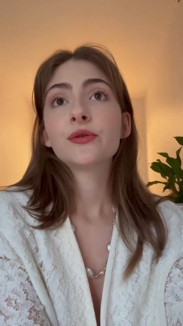 Я ненавижу планировать😭 #fashion #искусство #мода #художн