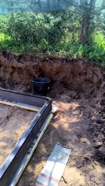 Как приварить стойки парника ?) смотреть онлайн