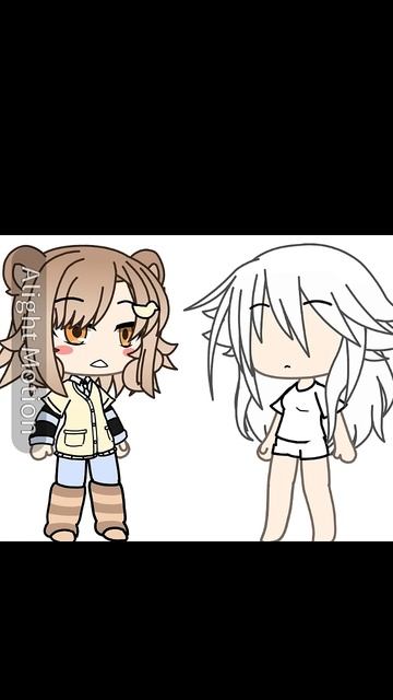 #хз что писать #гачалайф #печенье #идея не моя 👻♏💫