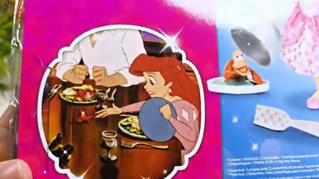 20 минут ASMR сюрприз распаковка I Rainbocorns I Little Live Pets I Cry Babies I NANANA сюрприз [г