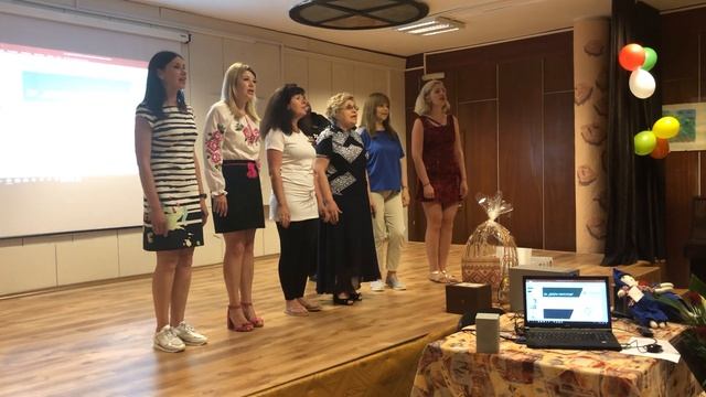 Радио Варна - Хоро - ТЕРНОВСКОЕ ХОРО - Болгарские песни