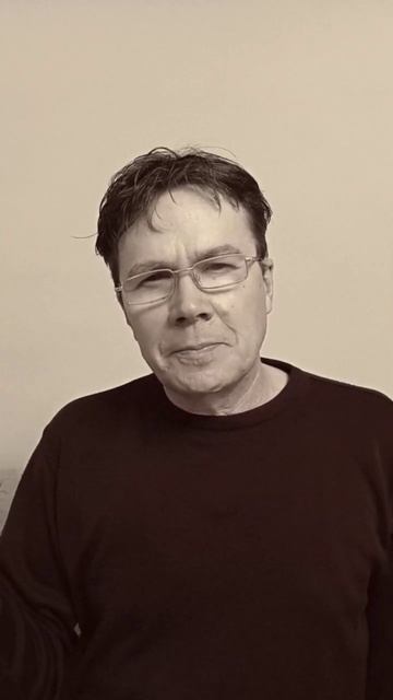 Кому подходит лён, а кому нет. #здоровье #зож #питание смотреть онлайн