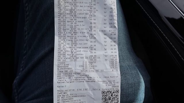 Открыли холодильник матери одиночки, а там жесть! Как ?